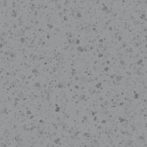 FL-S605
